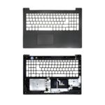 LENOVO IDEAPAD 320-15ISK laptop Housing Upper Case Palmrest Cover C