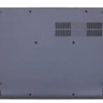 LENOVO IDEAPAD 320-15ISK laptop Bottom Base Cover D