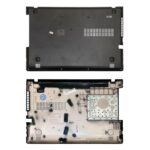 LENOVO IDEAPAD 500-15ISK laptop Bottom Base Cover D