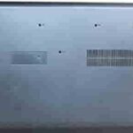 LENOVO IDEAPAD 500-15ISK laptop Bottom Base Cover D