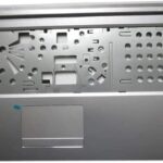 LENOVO IDEAPAD 500-15ISK laptop Housing Upper Case Palmrest Touchpad Cover C