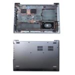 LENOVO IDEAPAD 520-15IKB laptop Bottom Base Cover D