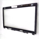 LENOVO IDEAPAD U430 laptop Touch Screen Digitizer Glass