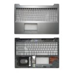 LENOVO L340-15 laptop Housing Upper Case Palmrest Cover C