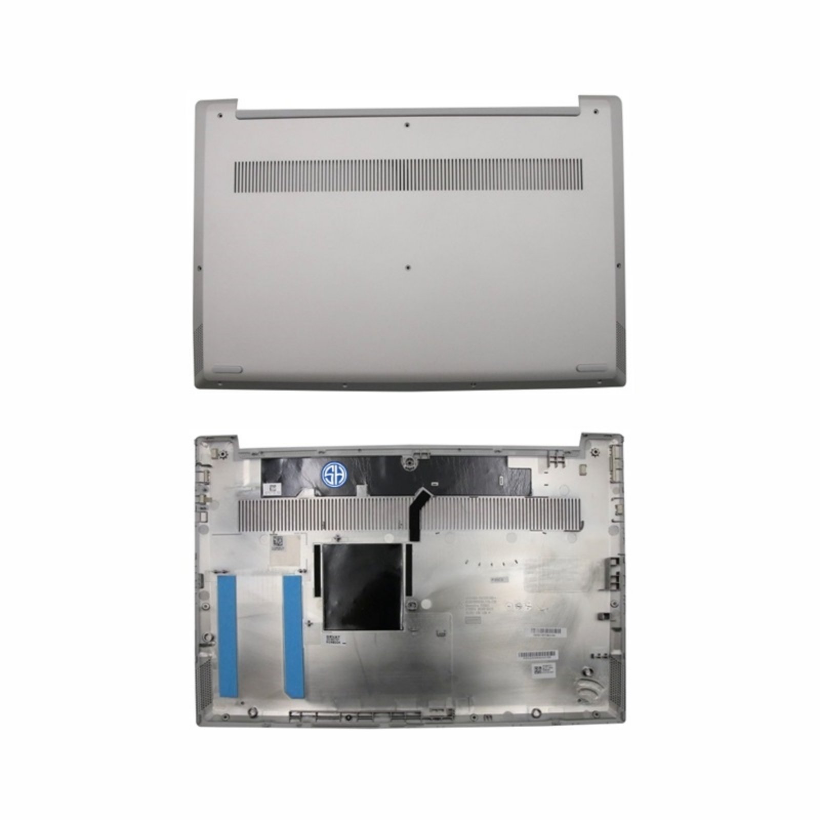 LENOVO L340-15 D HOUSING LENOVO L340-15 laptop Bottom Base Cover D - Image 1