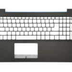 LENOVO L340-15 laptop Housing Upper Case Palmrest Cover C