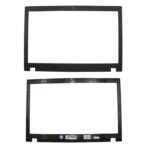 LENOVO L540 Laptop Housing Front Bezel cover B