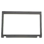LENOVO L540 Laptop Housing Front Bezel cover B