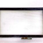 LENOVO P50 laptop Touch Screen Digitizer Glass