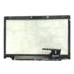 LENOVO T440 laptop Touch Screen Digitizer Glass