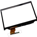 LENOVO T440S laptop Touch Screen Digitizer Glass