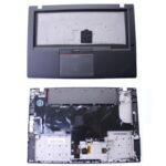 LENOVO T460 laptop Housing Upper Case Palmrest Touchpad and Fingerprint Cover C