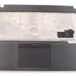 LENOVO T460 laptop Housing Upper Case Palmrest Touchpad and Fingerprint Cover C