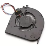 LENOVO T470 Laptop Fan