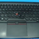 LENOVO T490s Laptop Housing Upper Case Palmrest Touchpad Cover and keyboard C