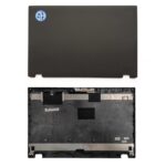 LENOVO T540 laptop Housing Top Lid Rear & LCD Back case A