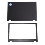 LENOVO T540 laptop Housing Top Lid Rear & LCD Back case & Front Bezel AB