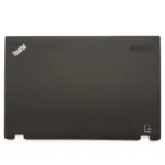 LENOVO T540 laptop Housing Top Lid Rear & LCD Back case A