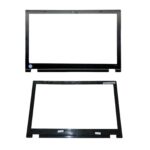 LENOVO T540P Laptop Housing Front Bezel cover B
