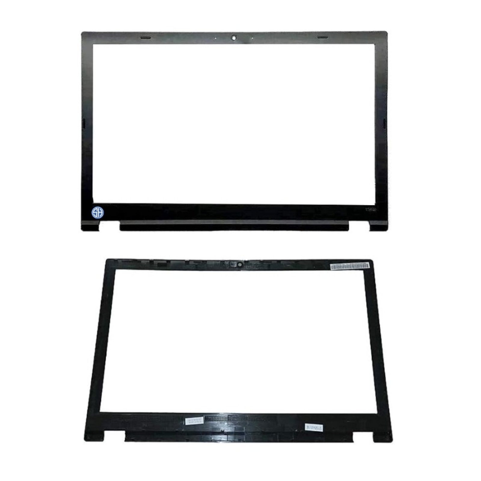 LENOVO T540P B HOUSING LENOVO T540P Laptop Housing Front Bezel cover B - Image 1