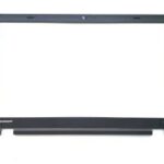 LENOVO T540P Laptop Housing Front Bezel cover B