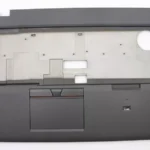 LENOVO T560 laptop Housing Upper Case Palmrest Touchpad and Fingerprint Cover C