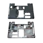 LENOVO THINKPAD E560 laptop Bottom Base Cover D