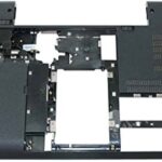 LENOVO THINKPAD E560 laptop Bottom Base Cover D