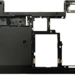 LENOVO THINKPAD EDGE E440 laptop Bottom Base Cover D