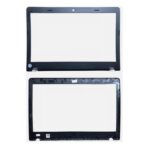 LENOVO THINKPAD EDGE E570 Laptop Housing Front Bezel cover B