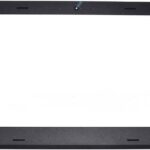 LENOVO THINKPAD EDGE E570 Laptop Housing Front Bezel cover B