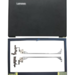 LENOVO V110-15 laptop Housing Top Lid Rear & LCD Back case & Front Bezel with hinges ABH
