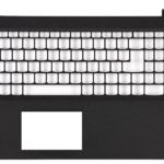 LENOVO V110-15 laptop Housing Upper Case Palmrest Cover C