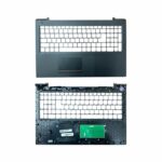 LENOVO V110-15 laptop Housing Upper Case Palmrest Cover C