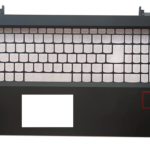 LENOVO V310-15 laptop Housing Upper Case Palmrest Cover C
