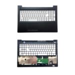 LENOVO V310-15 laptop Housing Upper Case Palmrest Cover C