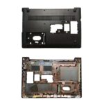 LENOVO V310-15 laptop Bottom Base Cover D