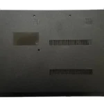 LENOVO V310-15 laptop Bottom Base Cover D