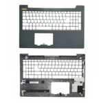 LENOVO V330-15 laptop Housing Upper Case Palmrest Cover C