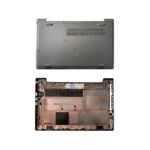 LENOVO V330-15 laptop Bottom Base Cover D
