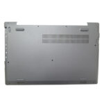 LENOVO V330-15 laptop Bottom Base Cover D