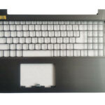 LENOVO V330-15 laptop Housing Upper Case Palmrest Cover C