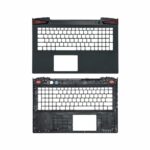 LENOVO Y50-70 laptop Housing Upper Case Palmrest Cover C