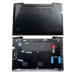 LENOVO Y50-70 laptop Bottom Base Cover D