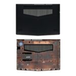 LENOVO Y520-15 laptop Bottom Base Cover D