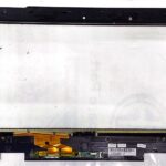 LENOVO yoga 11e laptop Touch Screen Digitizer Glass