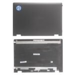 LENOVO Yoga 500-15isk laptop Housing Top Lid Rear & LCD Back case A