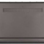 LENOVO Yoga Creator 7 15imh05 laptop Bottom Base Cover D