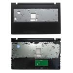 LENOVO Z50-70 laptop Housing Upper Case Palmrest Cover C