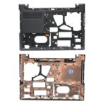 LENOVO Z50-70 laptop Bottom Base Cover D